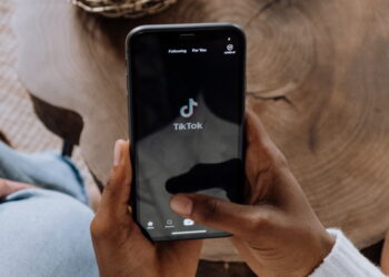TikTok feature app Stories