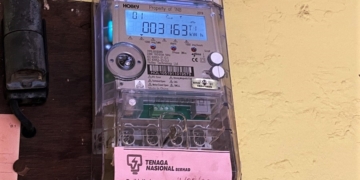 tnb smart meter lowyat 01