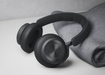 Bang & Olufsen Beoplay HX