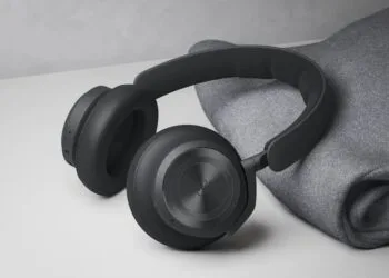 Bang & Olufsen Beoplay HX