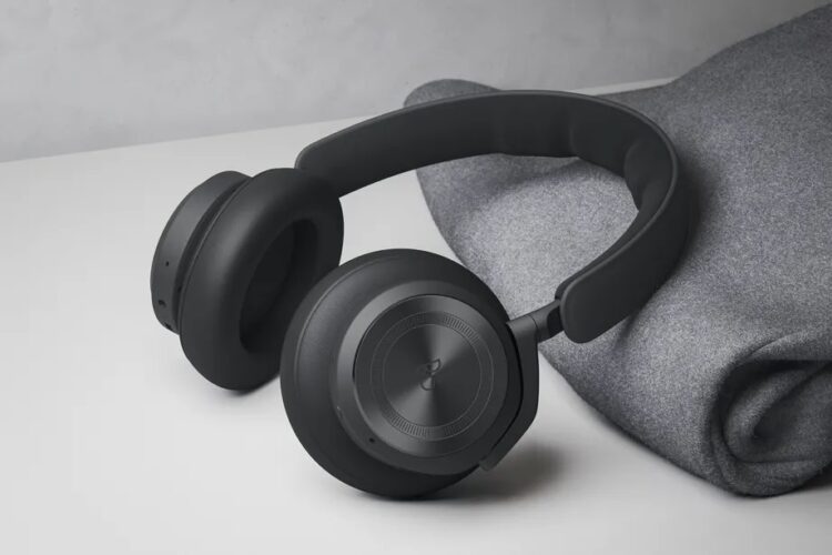 Bang & Olufsen Beoplay HX
