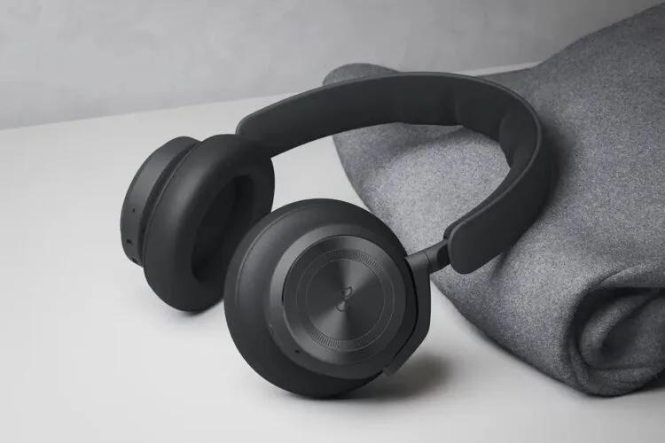 Bang & Olufsen Beoplay HX