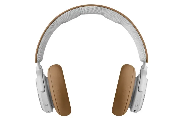 Bang & Olufsen Beoplay HX white brown