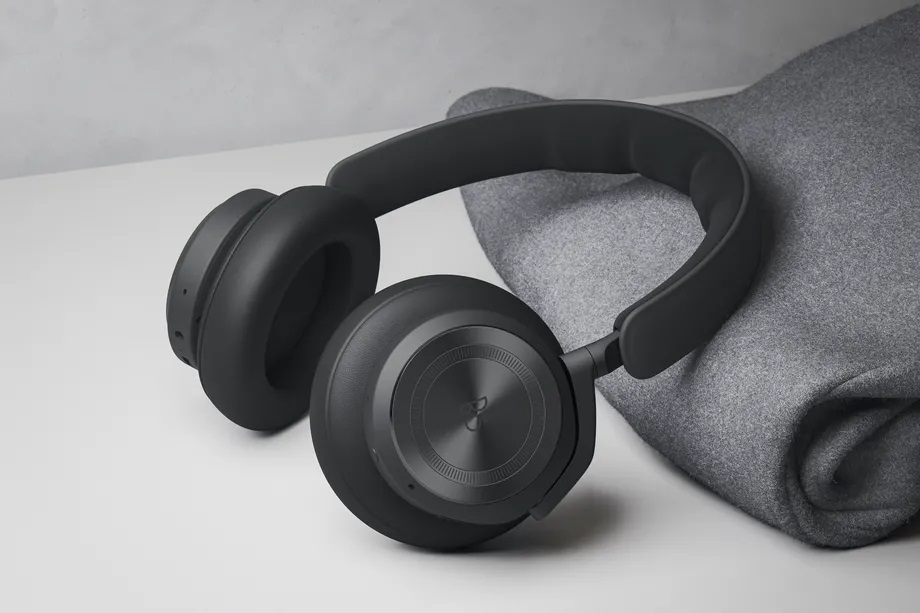 Bang & Olufsen Beoplay HX