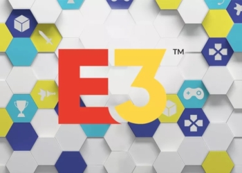 E3 generic