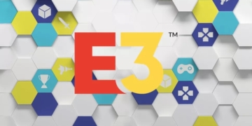 E3 generic