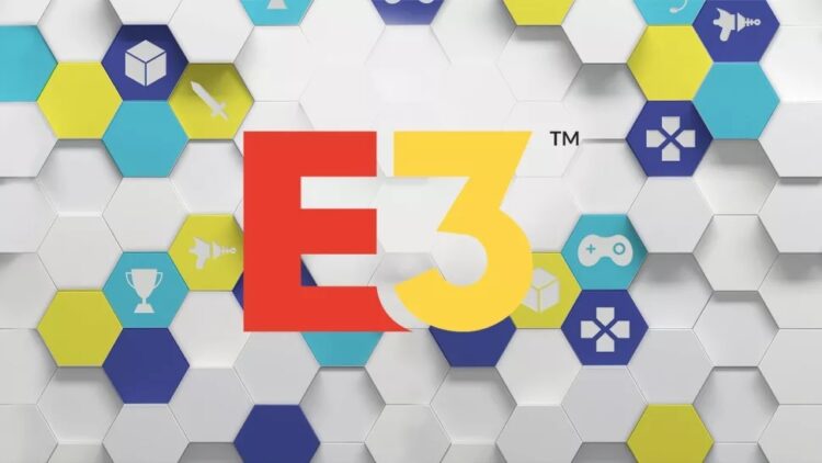 E3 generic