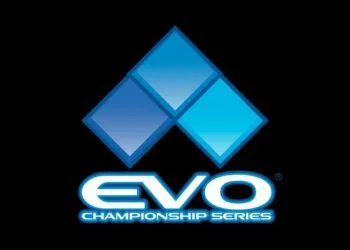 EVO logo