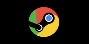 Google Chrome OS Game Mode 800
