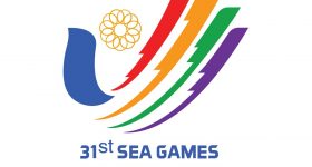 Hanoi SEA Games 2021