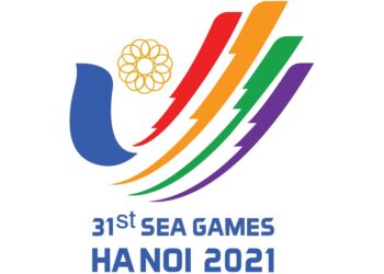Hanoi SEA Games 2021