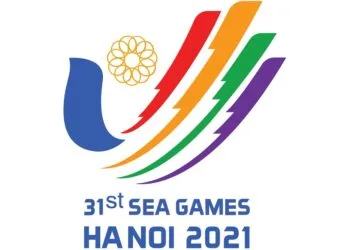 Hanoi SEA Games 2021