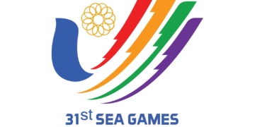 Hanoi SEA Games 2021