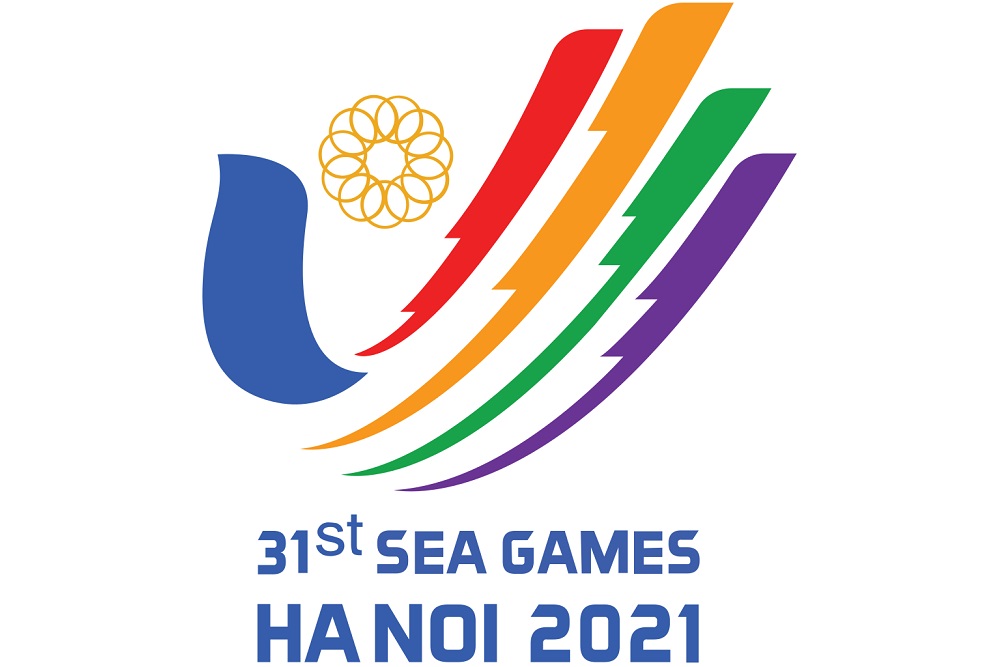 Hanoi SEA Games 2021