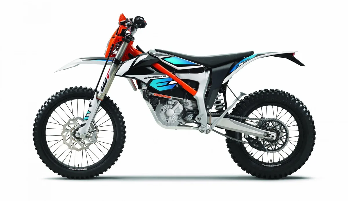Honda KTM Piaggio Yamaha Forms Swappable Electric Batteries Consortium For Electric Motorcycles