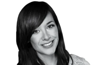 Jade Raymond