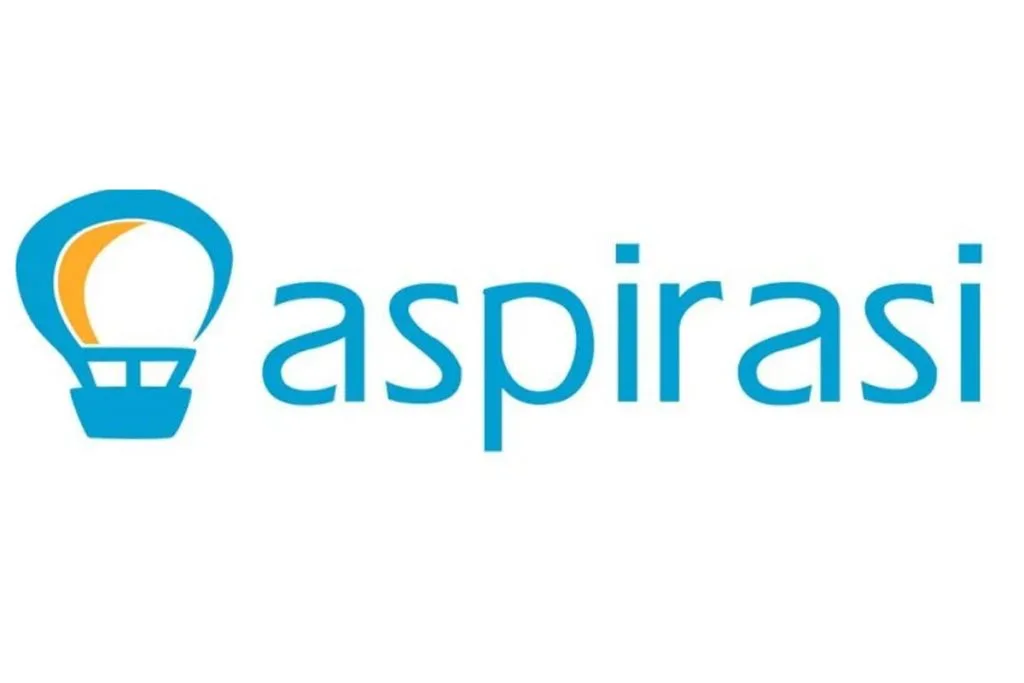 Lazada Aspirasi CashNow