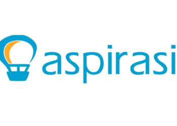 Lazada Aspirasi CashNow