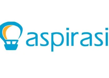 Lazada Aspirasi CashNow