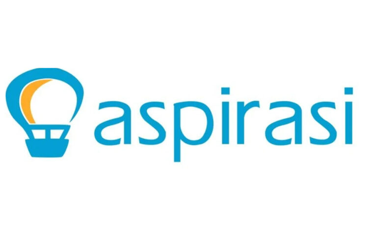 Lazada Aspirasi CashNow