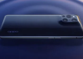 OPPO Find X3 Pro Flagship Smartphone Launches