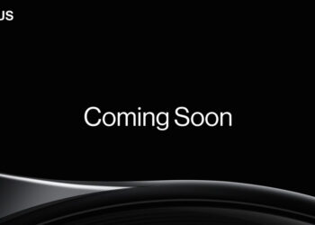 OnePlus Watch smartwatch launch March