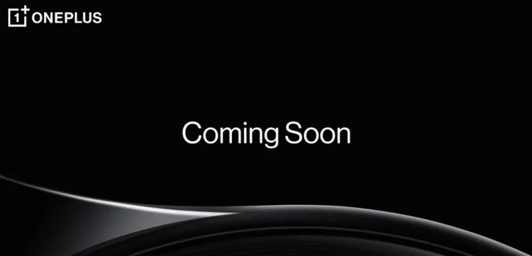 OnePlus Watch smartwatch launch March
