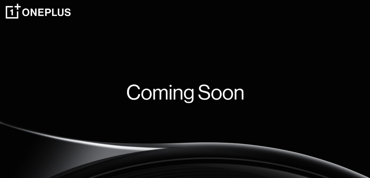 OnePlus Watch smartwatch launch March