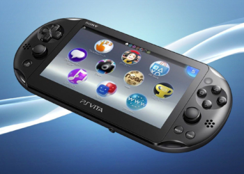 PlayStation PS3 PSP PS Vita PSN Store Cease Service July