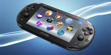 PlayStation PS3 PSP PS Vita PSN Store Cease Service July