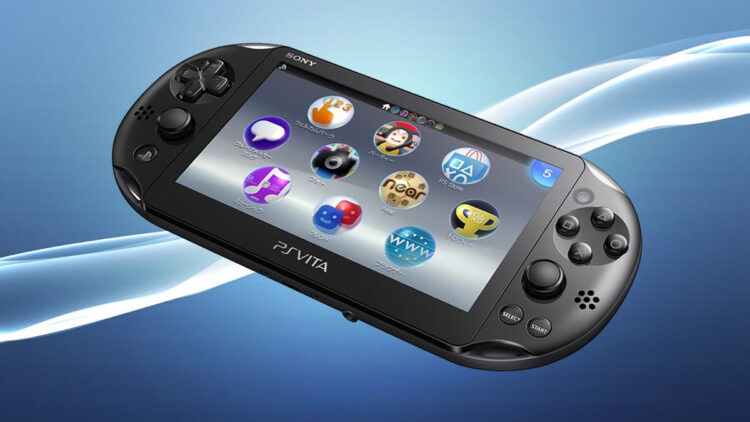 PlayStation PS3 PSP PS Vita PSN Store Cease Service July