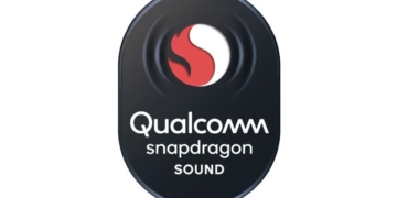 Qualcomm Snapdragon Sound 800