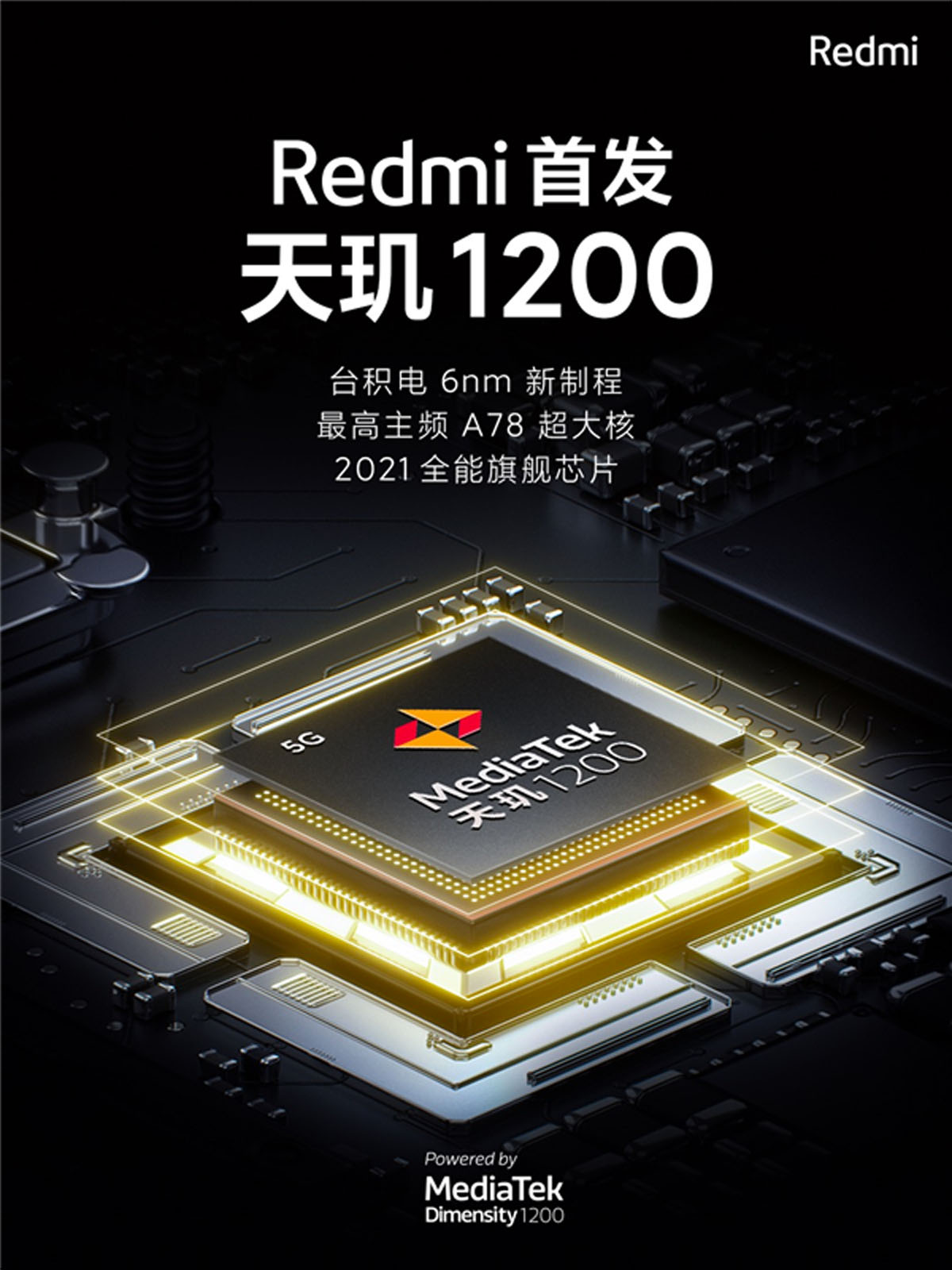 Redmi Gaming Smartphone Physical Shoulder Buttons 5000mah battery