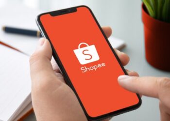 Shopee MyCC Delivery Issues e-commerce platform shopping malaysia