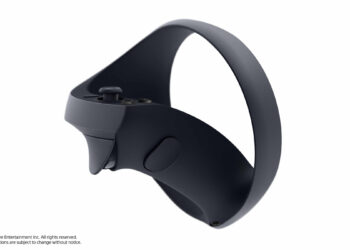 Sony PlayStation VR PSVR Controllers