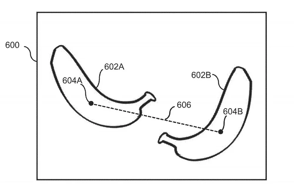 Sony banana controller patent 2