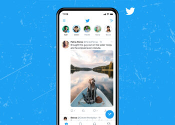 Twitter Testing New Feature Users Tweet Full-Size Image Previews