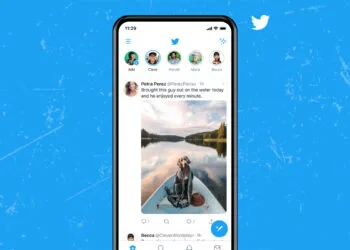 Twitter Testing New Feature Users Tweet Full-Size Image Previews