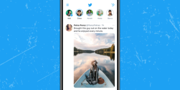 Twitter Testing New Feature Users Tweet Full-Size Image Previews