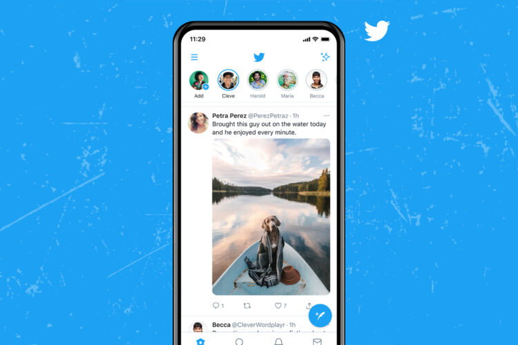 Twitter Testing New Feature Users Tweet Full-Size Image Previews