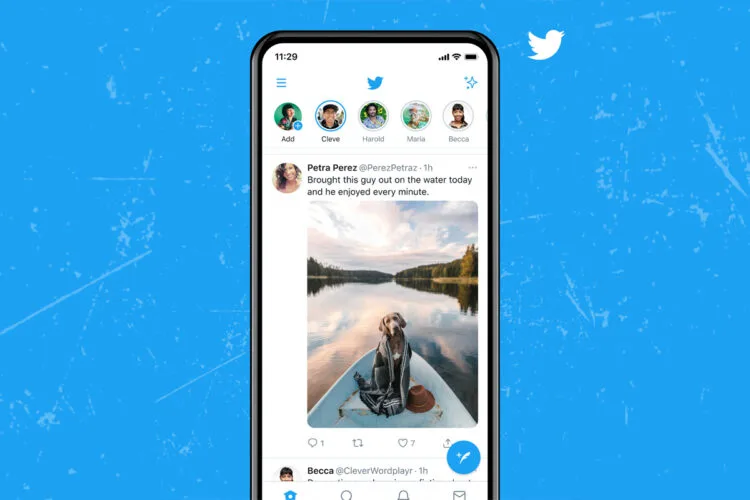Twitter Testing New Feature Users Tweet Full-Size Image Previews