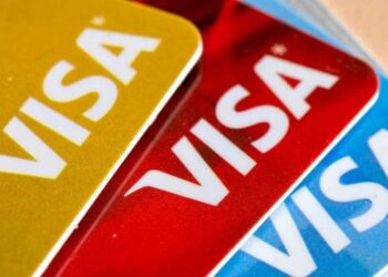 Visa