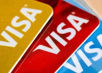 Visa