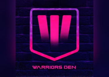 Warriors Den Cyclestate partnership eSports Malaysia
