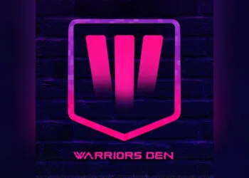 Warriors Den Cyclestate partnership eSports Malaysia