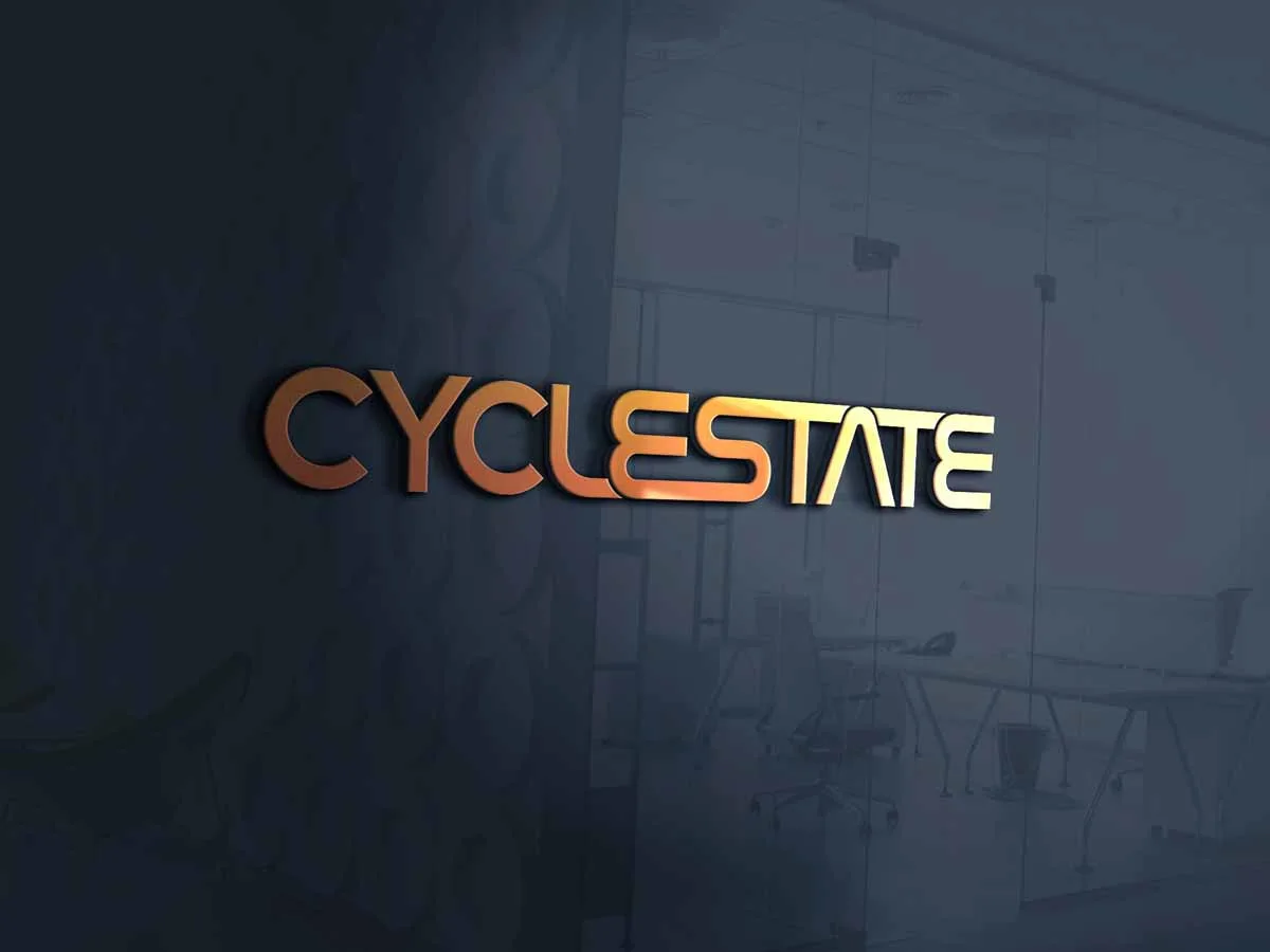 Warriors Den Cyclestate partnership eSports Malaysia