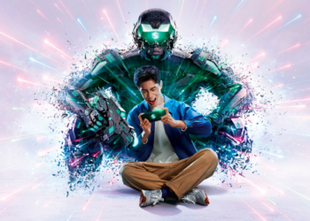 Xiaomi Black Shark 4 Launch 23 March Standard Pro Gaming Smartphone