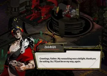 Hades