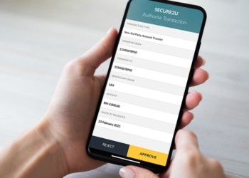 maybank maybank2u mae secure2u app platform service validation