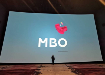 [Image: MBO Cinemas / Twitter.]